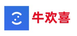 洛宁县博链汽车销售公司